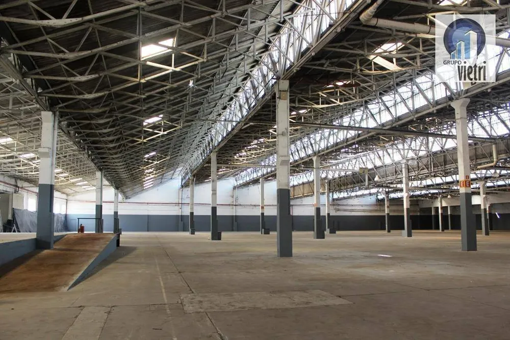 Depósito-Galpão, 17000 m² - Foto 10