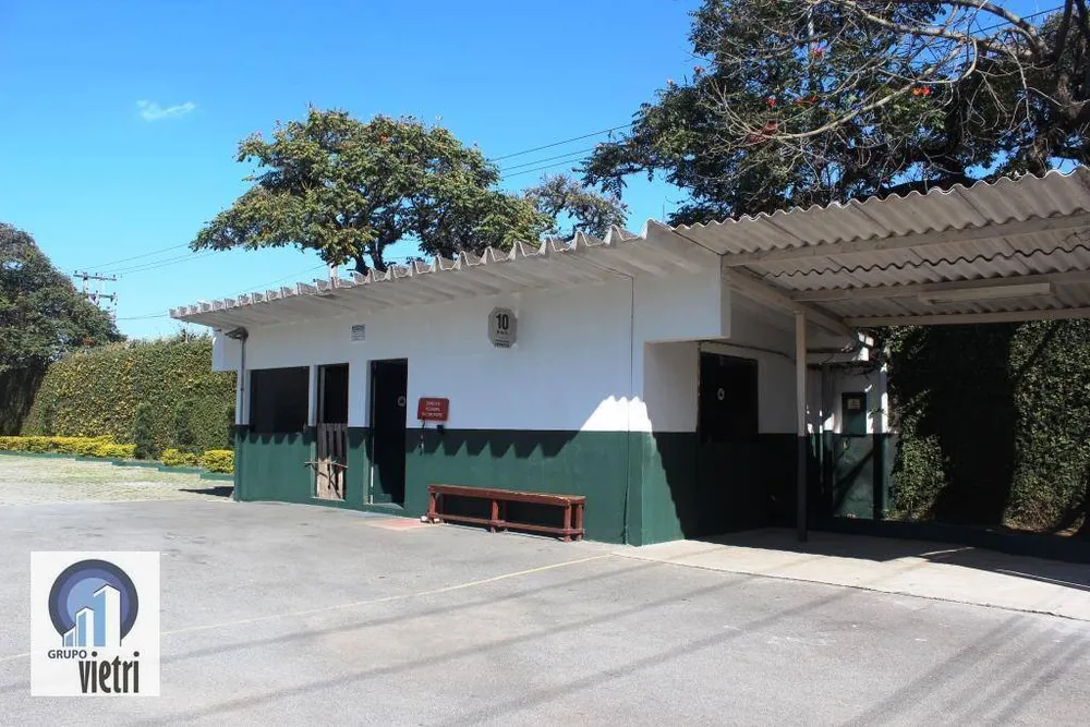 Depósito-Galpão, 17000 m² - Foto 9