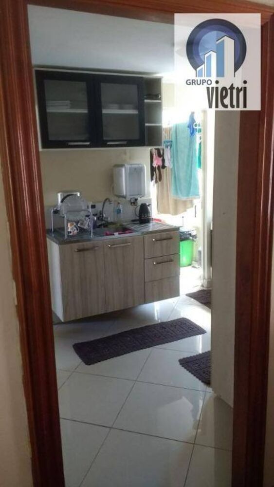 Apartamento, 3 quartos, 56 m² - Foto 7