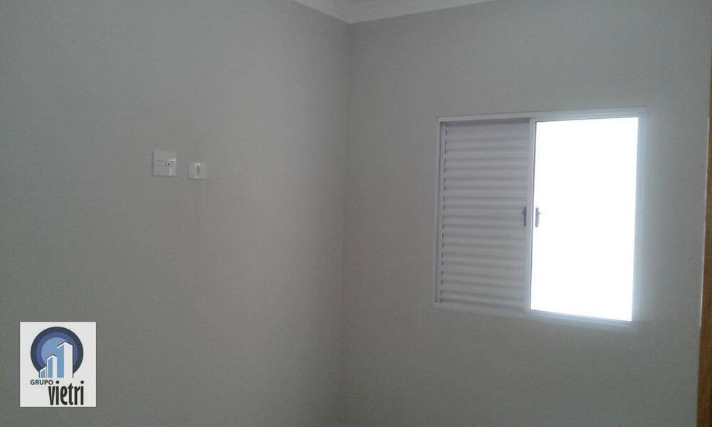 Sobrado, 3 quartos, 180 m² - Foto 8