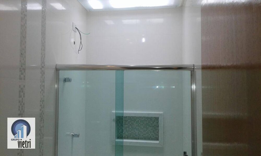 Sobrado, 3 quartos, 180 m² - Foto 6