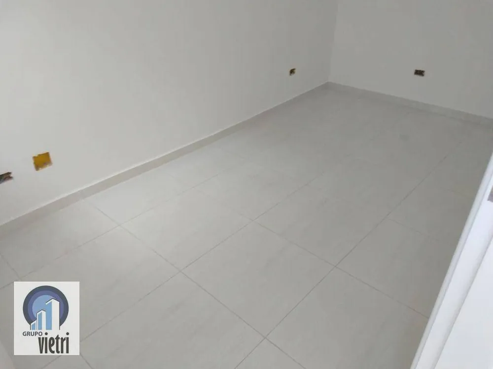 Sobrado, 3 quartos, 160 m² - Foto 4
