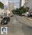 Terreno, 157 m² - Foto 3
