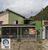 Terreno, 157 m² - Foto 1