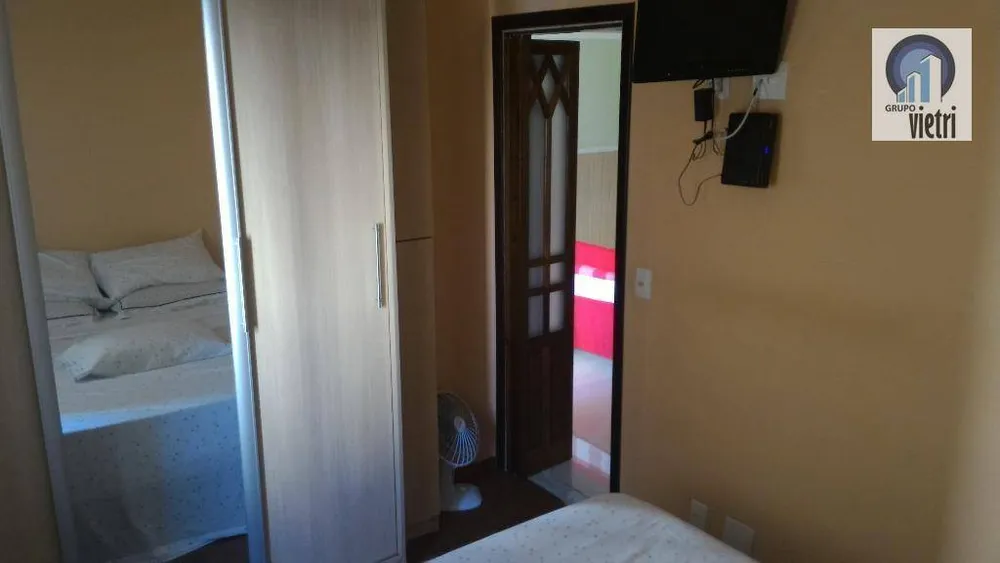 Apartamento, 2 quartos, 50 m² - Foto 12