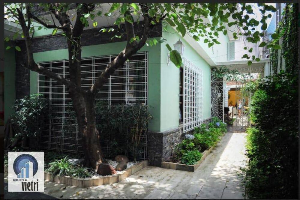Sobrado, 3 quartos, 370 m² - Foto 5