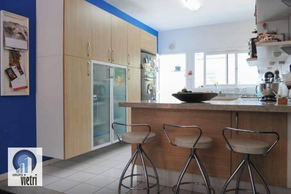 Sobrado, 3 quartos, 370 m² - Foto 7