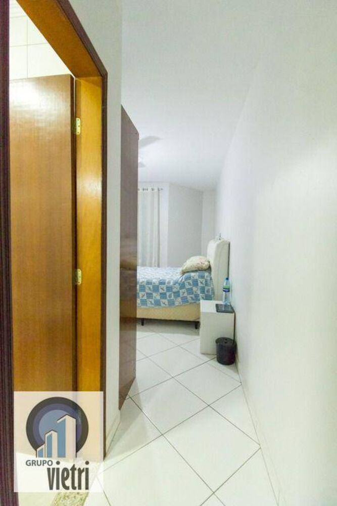 Sobrado à venda com 3 quartos, 160m² - Foto 4