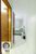 Sobrado, 3 quartos, 160 m² - Foto 4