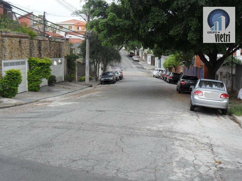 Sobrado, 2 quartos, 99 m² - Foto 5