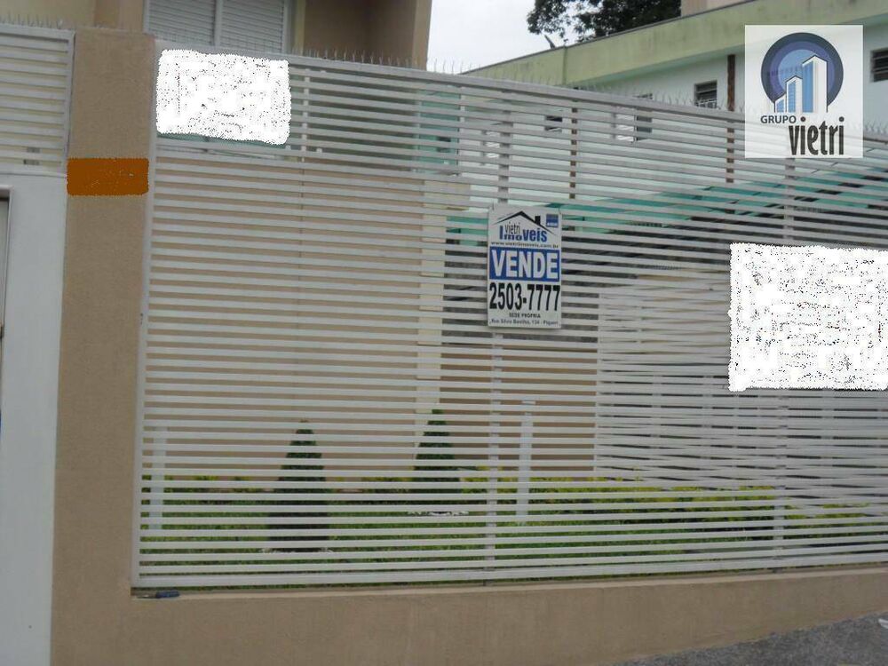 Sobrado, 2 quartos, 99 m² - Foto 8