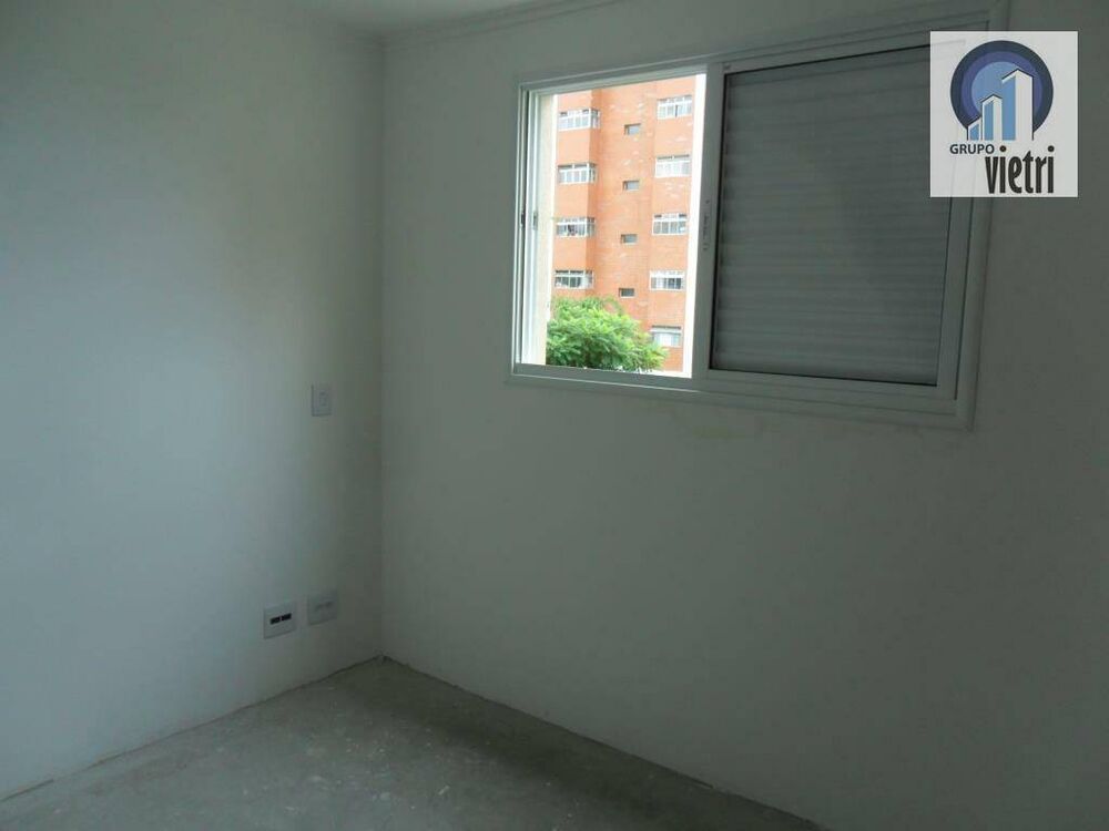 Sobrado, 2 quartos, 99 m² - Foto 3