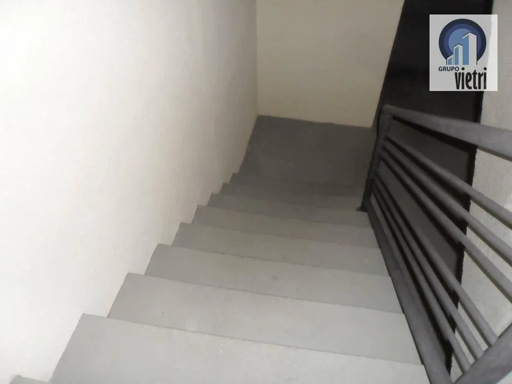 Sobrado, 2 quartos, 99 m² - Foto 16