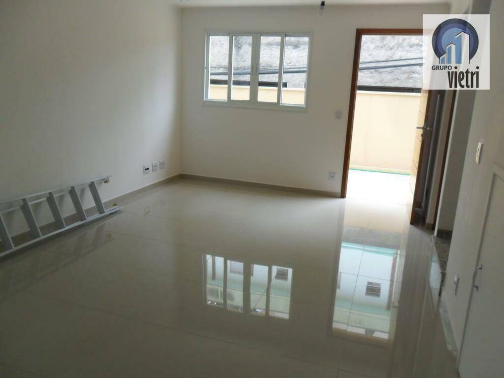 Sobrado, 2 quartos, 99 m² - Foto 15
