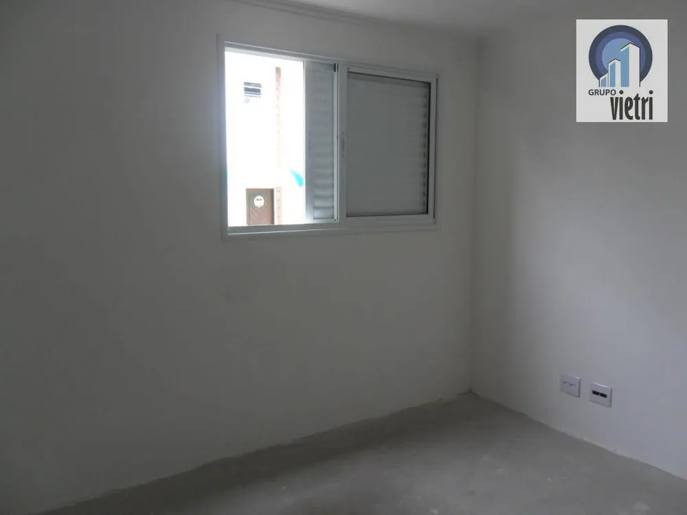 Sobrado, 2 quartos, 99 m² - Foto 14