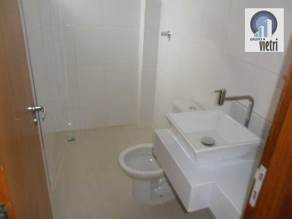 Sobrado, 2 quartos, 99 m² - Foto 14