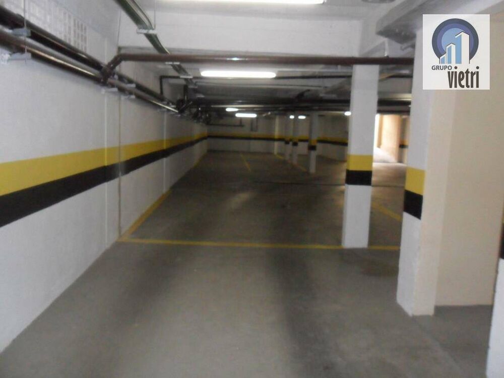 Sobrado, 2 quartos, 99 m² - Foto 9