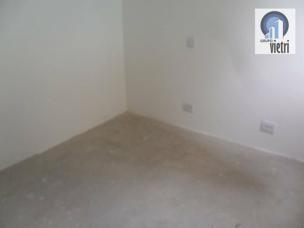 Sobrado, 2 quartos, 99 m² - Foto 16