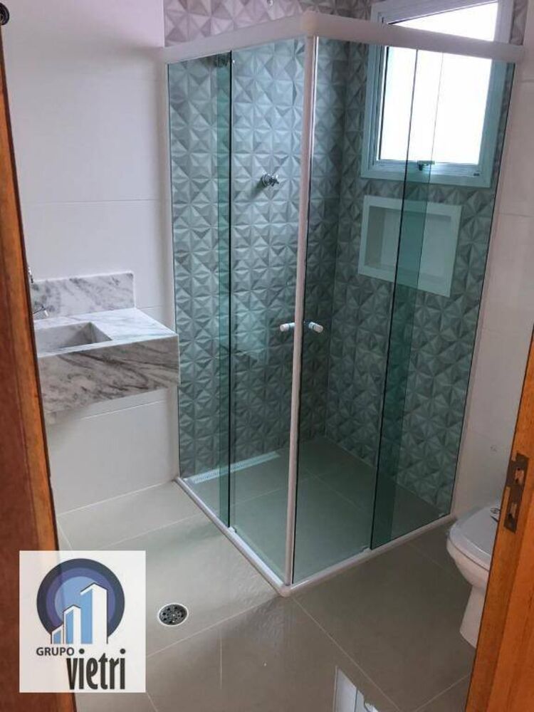 Sobrado à venda com 3 quartos, 140m² - Foto 5