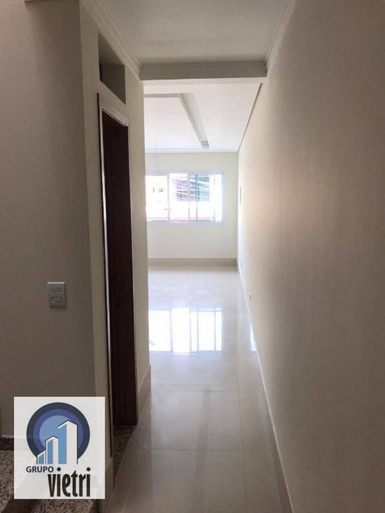 Sobrado à venda com 3 quartos, 140m² - Foto 3
