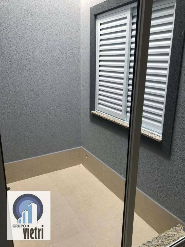 Sobrado à venda com 3 quartos, 140m² - Foto 6