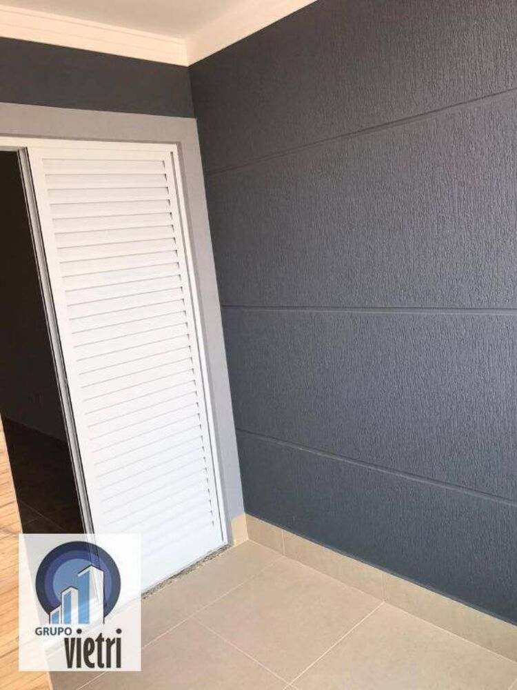 Sobrado à venda com 3 quartos, 140m² - Foto 8