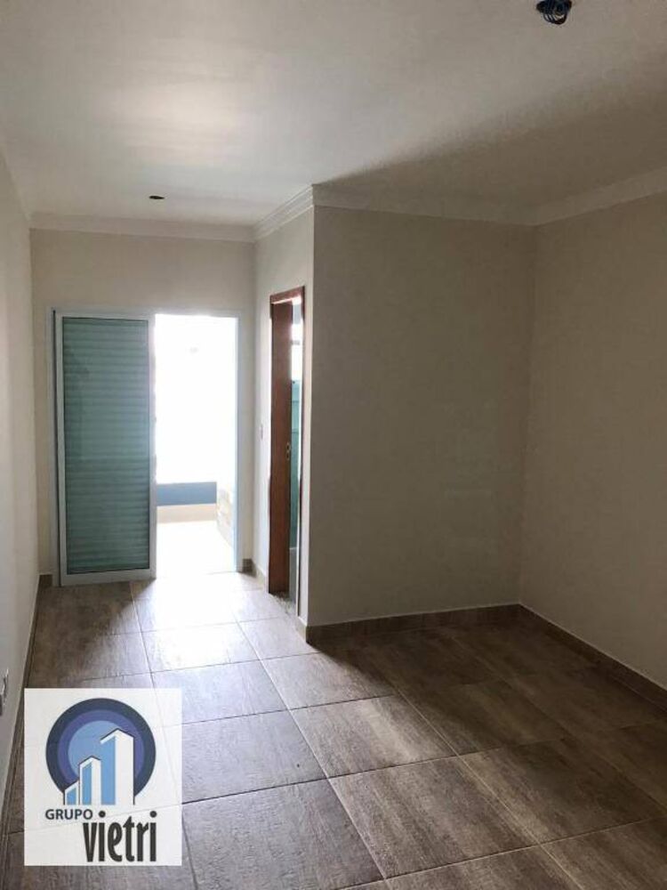 Sobrado à venda com 3 quartos, 140m² - Foto 7