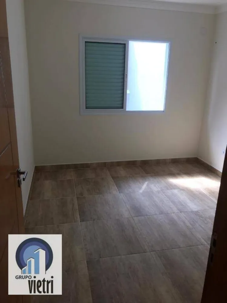 Sobrado, 3 quartos, 140 m² - Foto 10