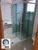 Sobrado, 3 quartos, 140 m² - Foto 5
