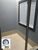 Sobrado, 3 quartos, 140 m² - Foto 6