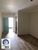 Sobrado, 3 quartos, 140 m² - Foto 7