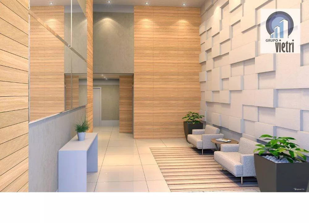 Apartamento, 2 quartos, 78 m² - Foto 13