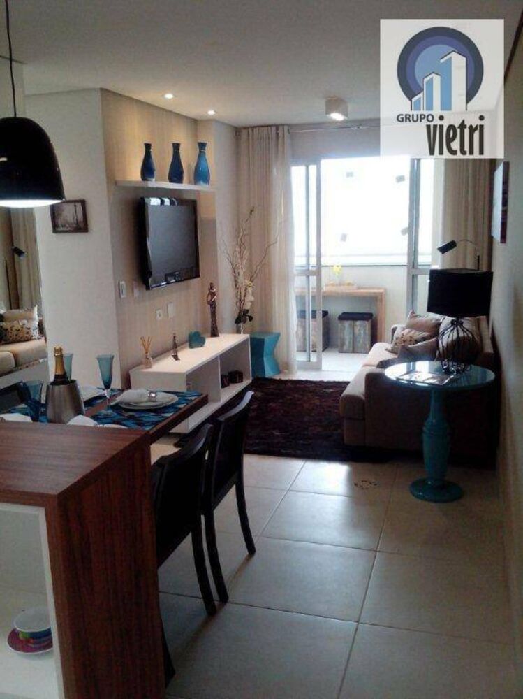 Apartamento, 2 quartos, 78 m² - Foto 23