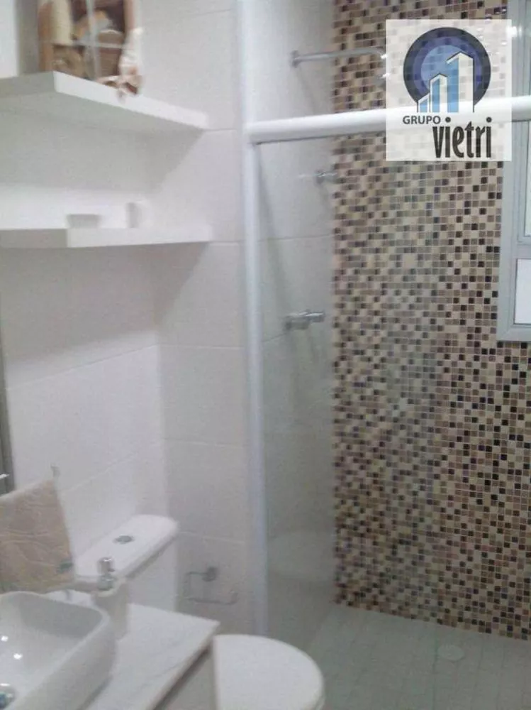 Apartamento, 2 quartos, 78 m² - Foto 7