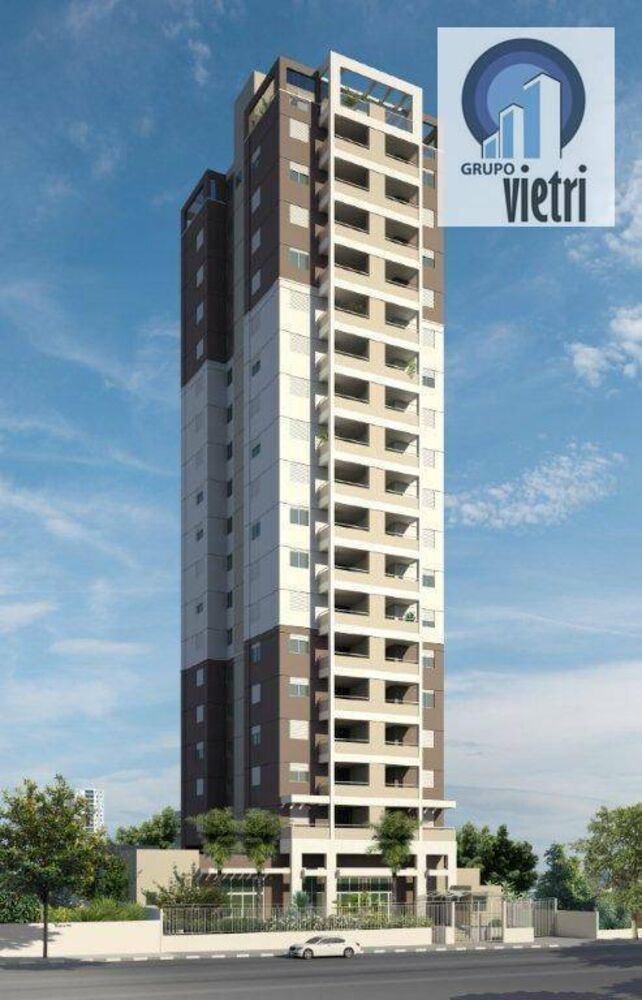 Apartamento, 2 quartos, 78 m² - Foto 19