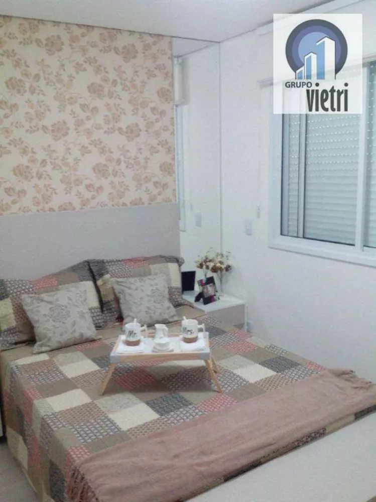 Apartamento, 2 quartos, 78 m² - Foto 9