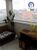 Apartamento, 2 quartos, 78 m² - Foto 2