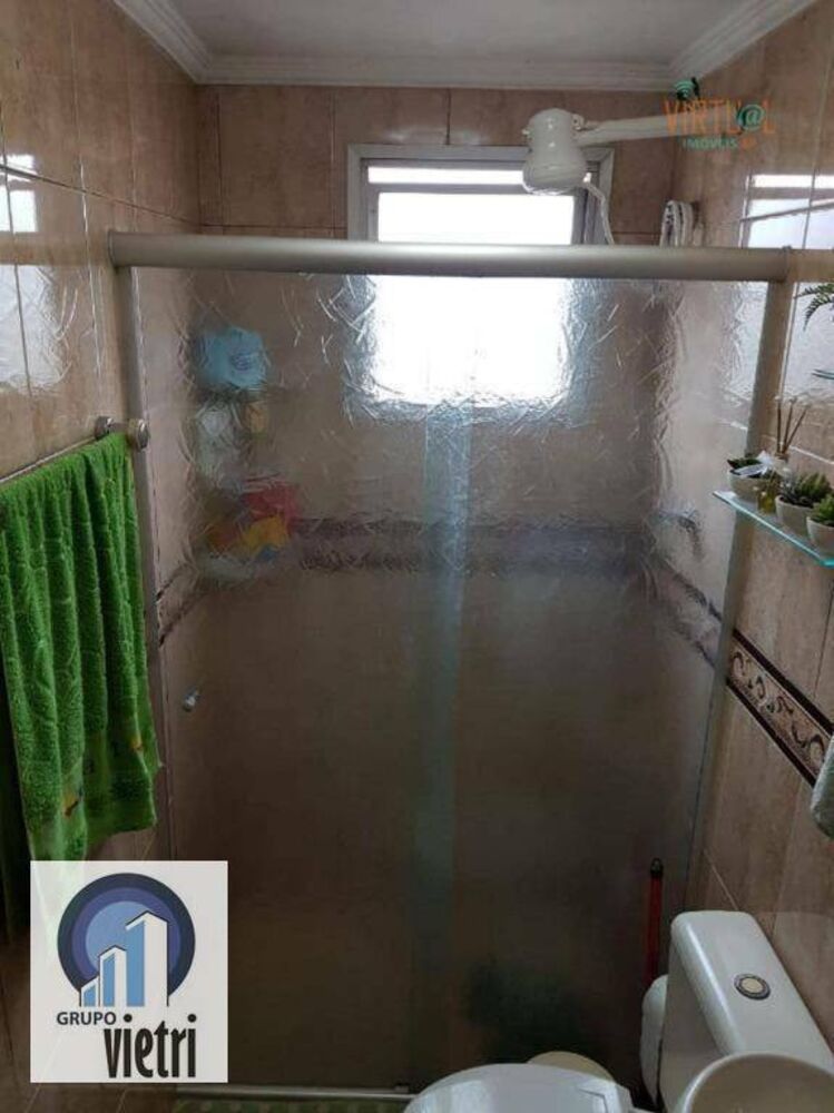 Apartamento, 2 quartos, 62 m² - Foto 8