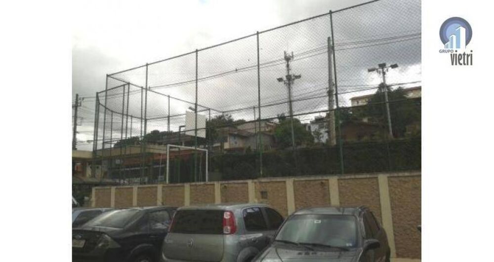 Apartamento, 2 quartos, 62 m² - Foto 2