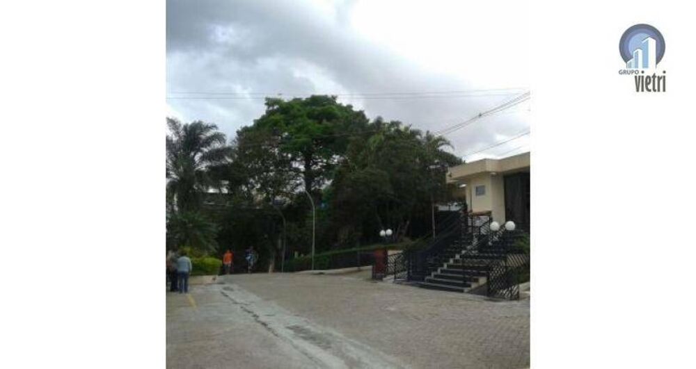 Apartamento, 2 quartos, 62 m² - Foto 1