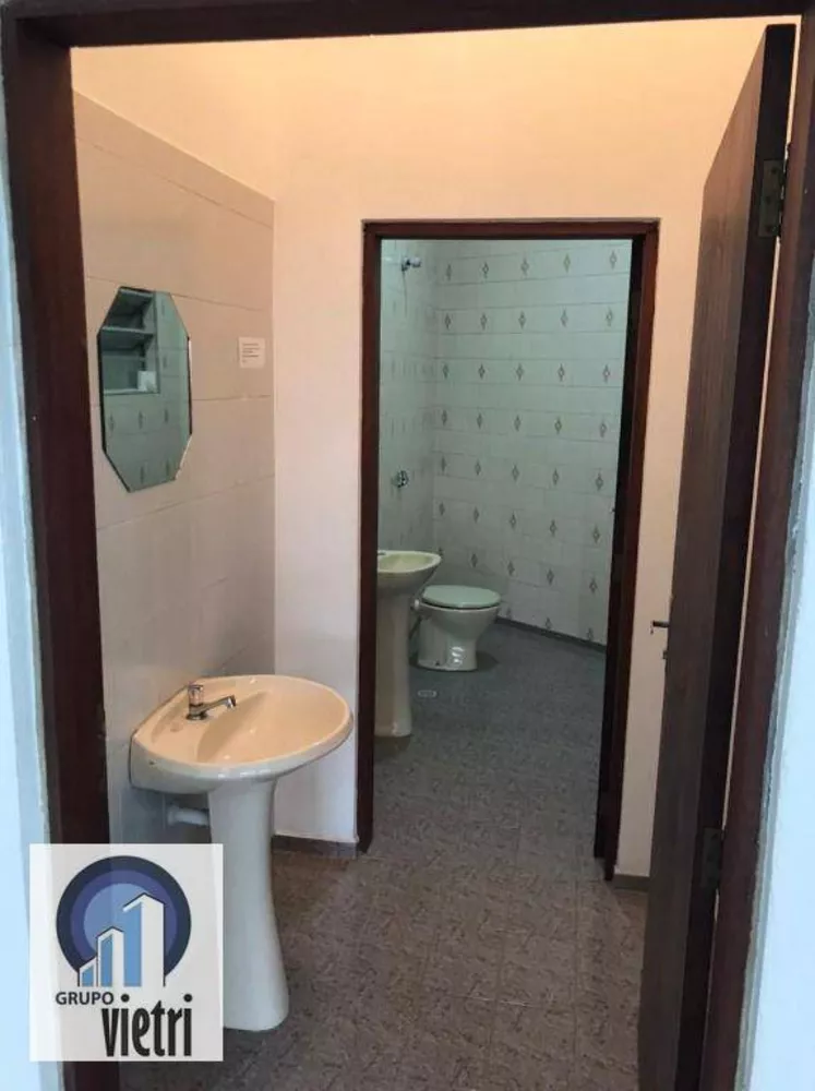 Loja-Salão, 306 m² - Foto 6