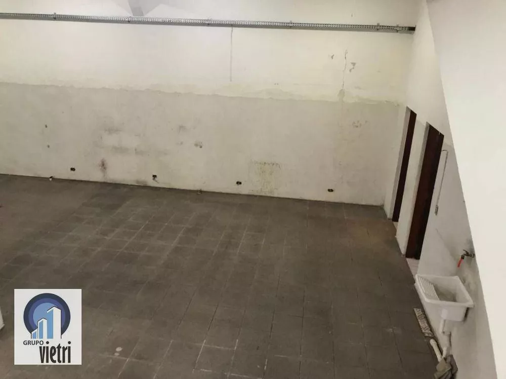 Loja-Salão, 306 m² - Foto 12