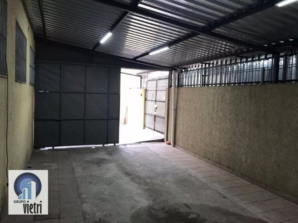 Loja-Salão, 306 m² - Foto 3