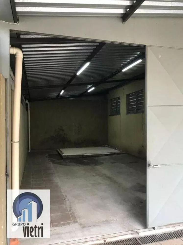 Loja-Salão, 306 m² - Foto 2