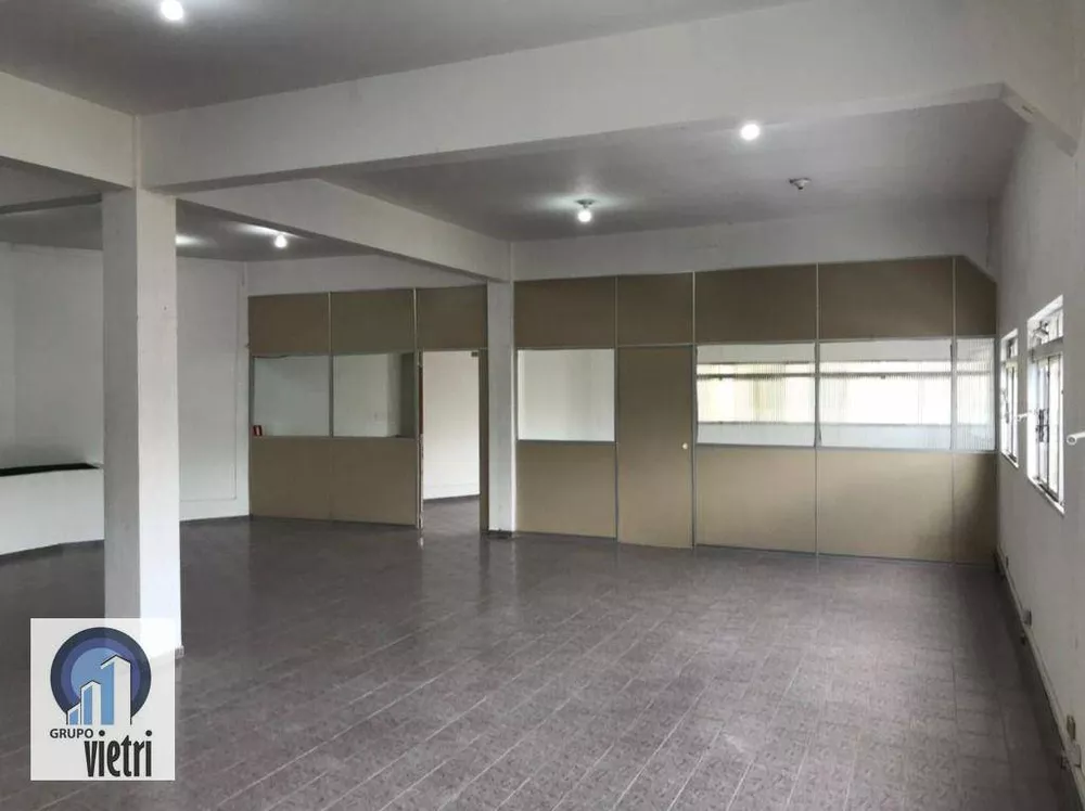 Loja-Salão, 306 m² - Foto 7