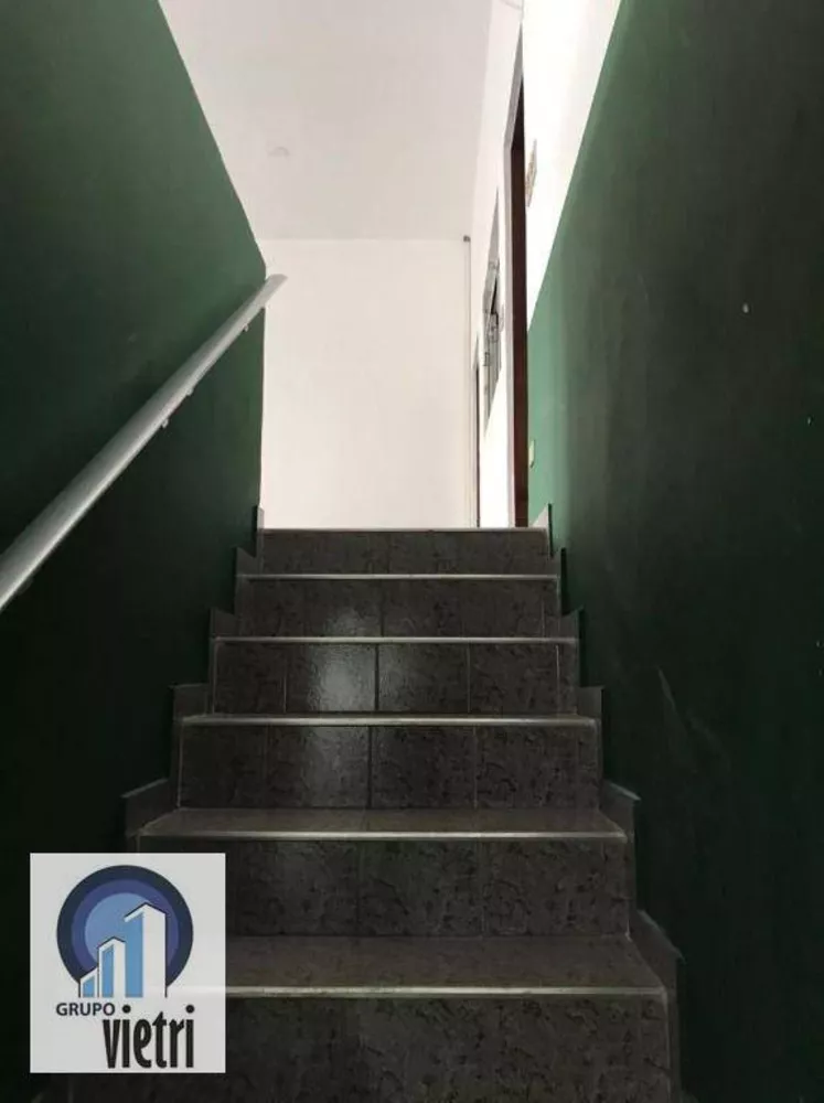 Loja-Salão, 306 m² - Foto 13