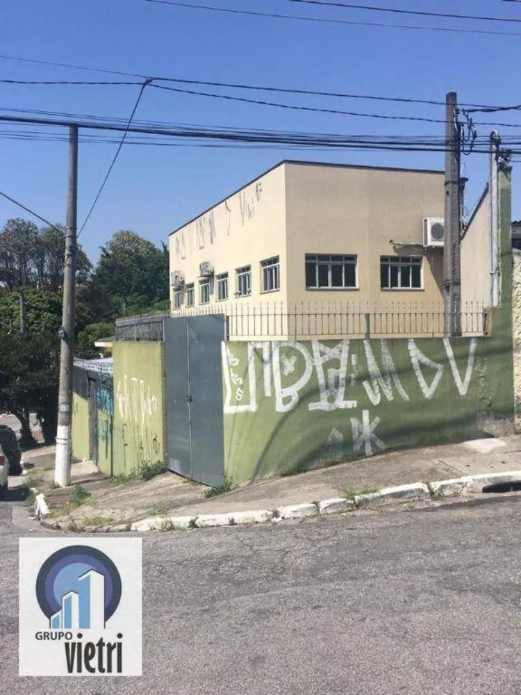Loja-Salão, 306 m² - Foto 15