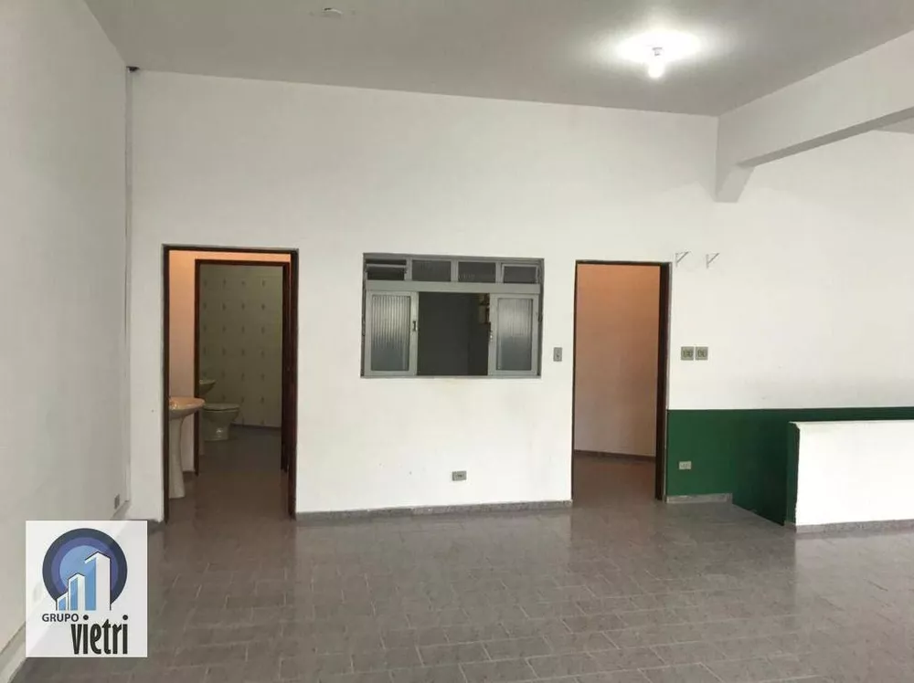 Loja-Salão, 306 m² - Foto 14