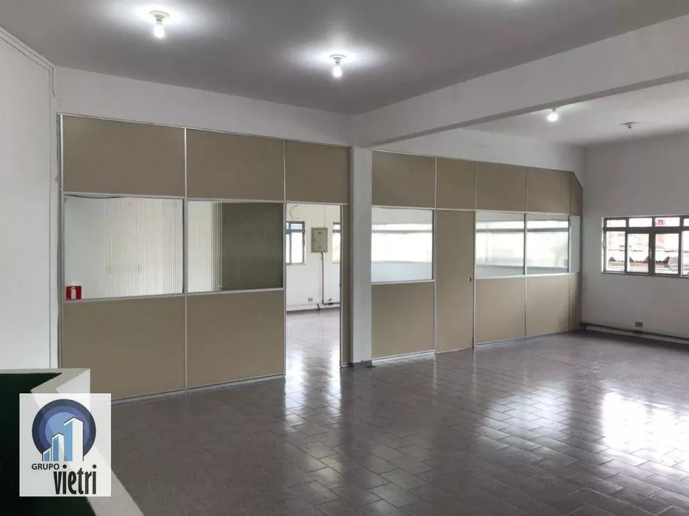 Loja-Salão, 306 m² - Foto 9