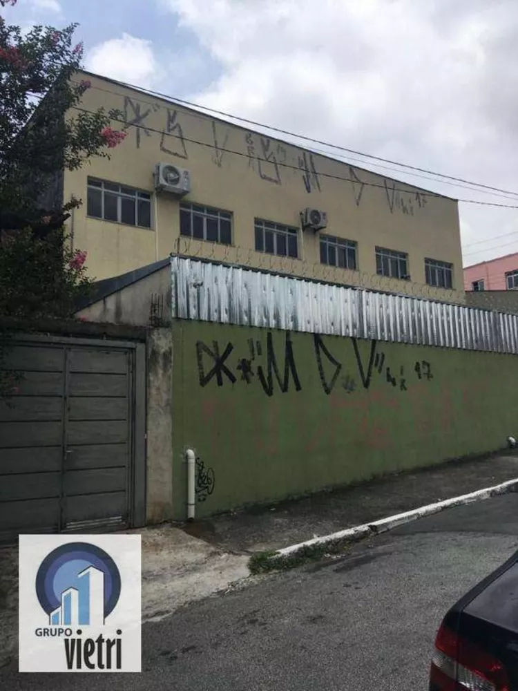 Loja-Salão, 306 m² - Foto 16